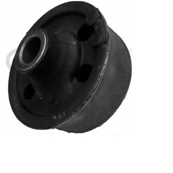 BUJE GRANDE HORQUILLA INFERIOR COROLLA 03-019, MATRIX 03-010