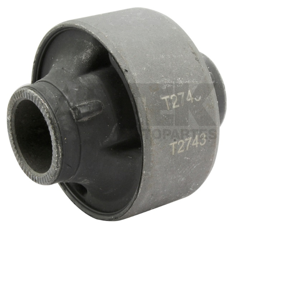 BUJE GRANDE HORQUILLA INFERIOR TOYOTA YARIS 06-016