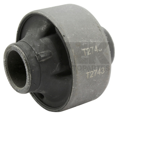 BUJE GRANDE HORQUILLA INFERIOR TOYOTA YARIS 06-016