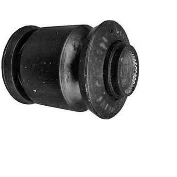 BUJE CHICO HORQUILLA INFERIOR TOYOTA YARIS 06-016