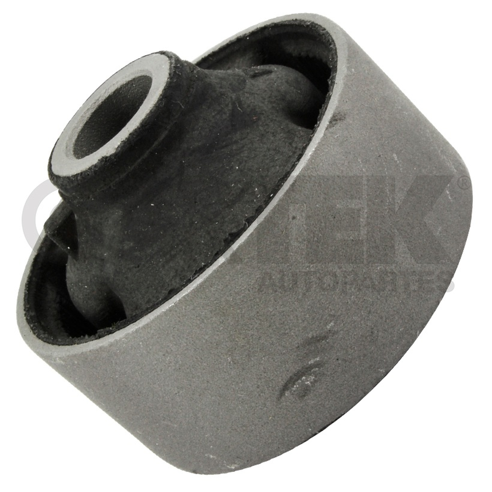 BUJE GRANDE HORQUILLA INFERIOR TOYOTA RAV4 06-018, C-HR 018-020