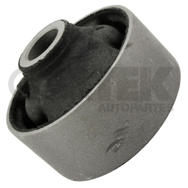 BUJE GRANDE HORQUILLA INFERIOR TOYOTA RAV4 06-018, C-HR 018-020