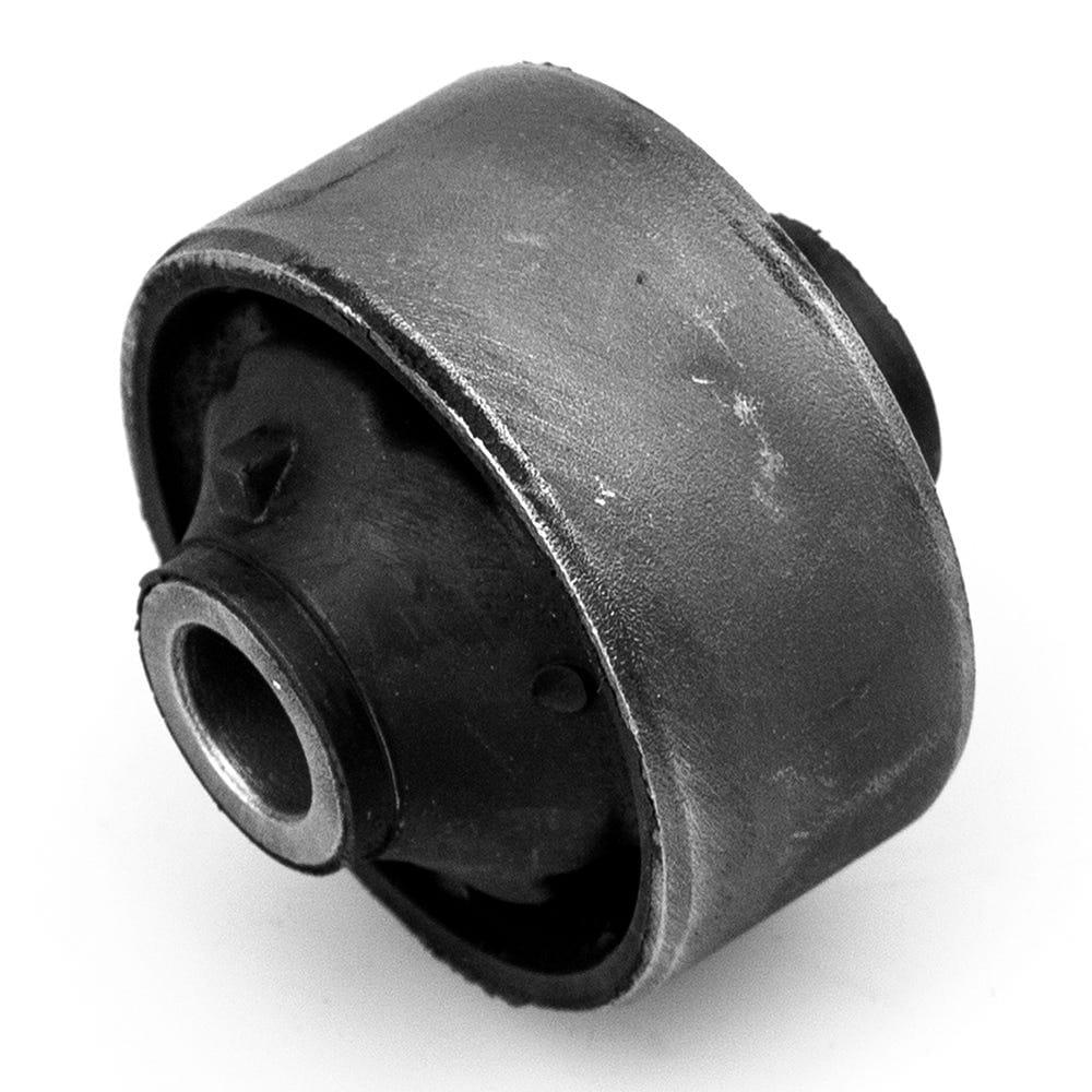 BUJE GRANDE HORQUILLA INFERIOR TOYOTA RAV4 06-018, C-HR 018-020