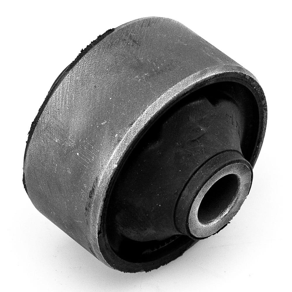 BUJE GRANDE HORQUILLA INFERIOR TOYOTA RAV4 06-018, C-HR 018-020