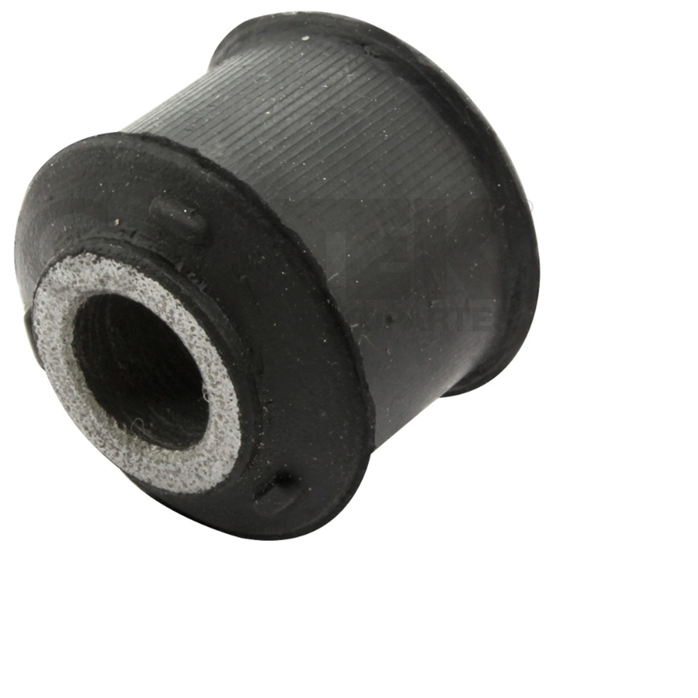 BUJE BIELETA DIRECCION VW POINTER SEDAN Y PICKUP  97-08