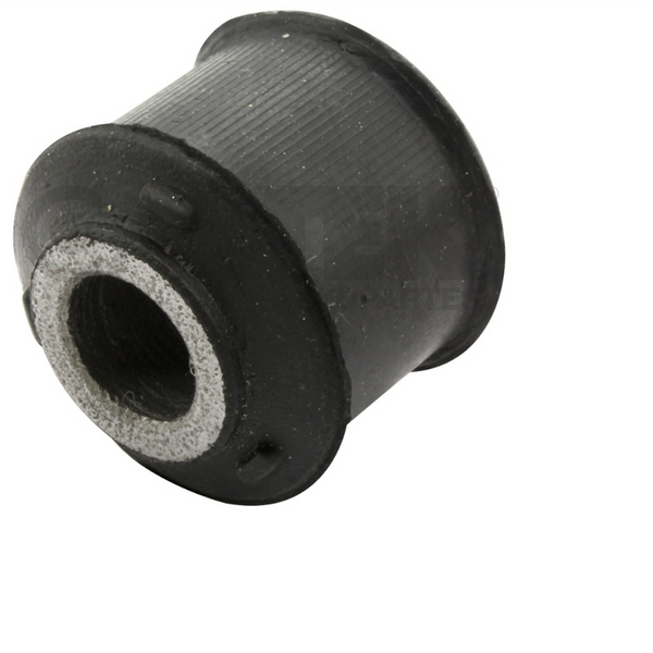 BUJE BIELETA DIRECCION VW POINTER SEDAN Y PICKUP  97-08