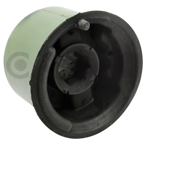 BUJE GRANDE HORQUILLA INFERIOR VW LUPO 03-09 CROSSFOX 03-15 POLO SPORT VAN 03-09 FIERRO