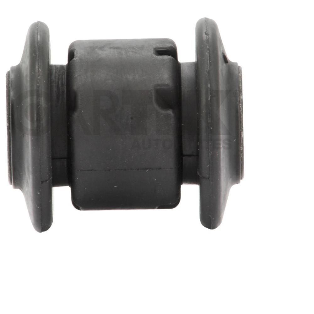 BUJE CHICO HORQUILLA INFERIOR BORA 05-010, BEETLE 012-019, JETTA 010-022, ATECA 017-023, GOLF 013-021