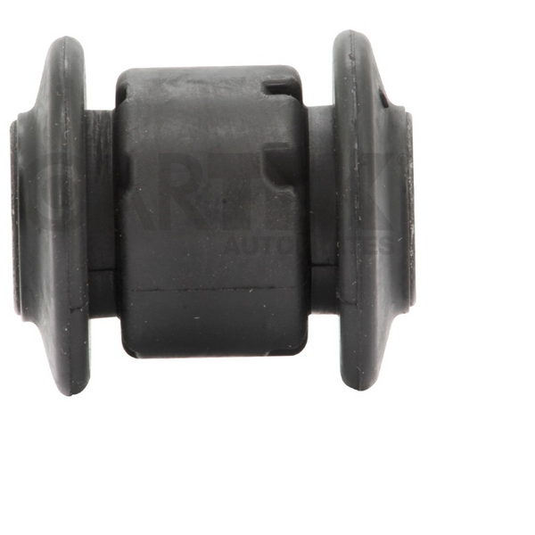 BUJE CHICO HORQUILLA INFERIOR BORA 05-010, BEETLE 012-019, JETTA 010-022, ATECA 017-023, GOLF 013-021