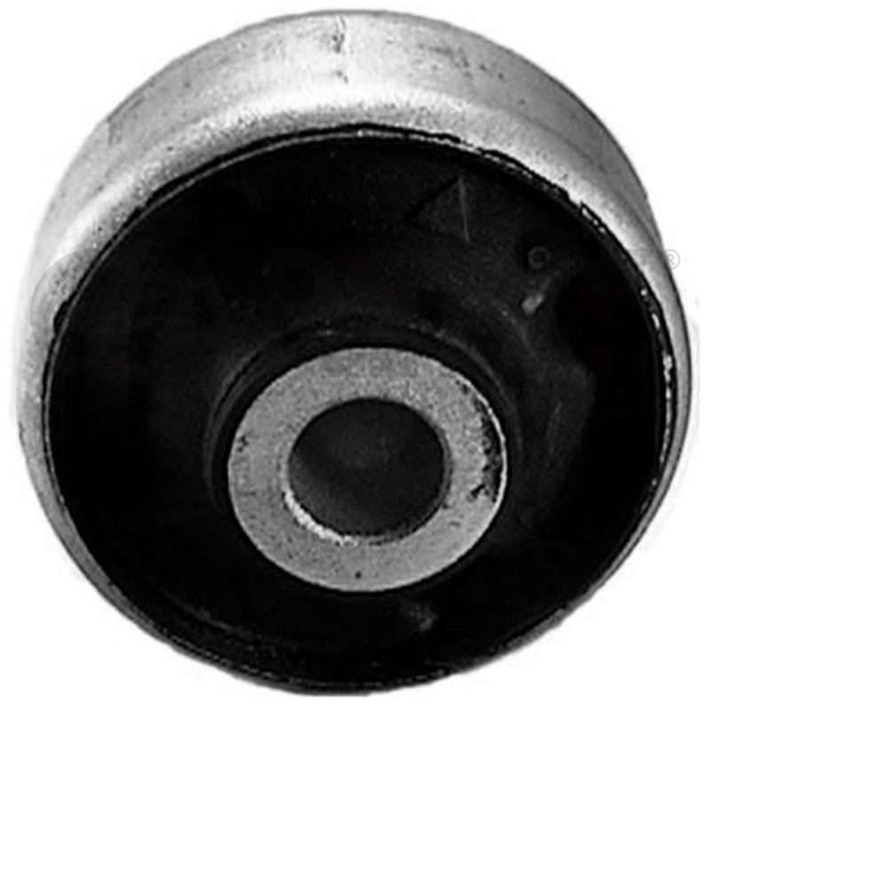 BUJE GRANDE HORQUILLA DELANTERA JETTA 010-022, BEETLE 012-019, AUDI Q3 013-023, ATECA 017-023