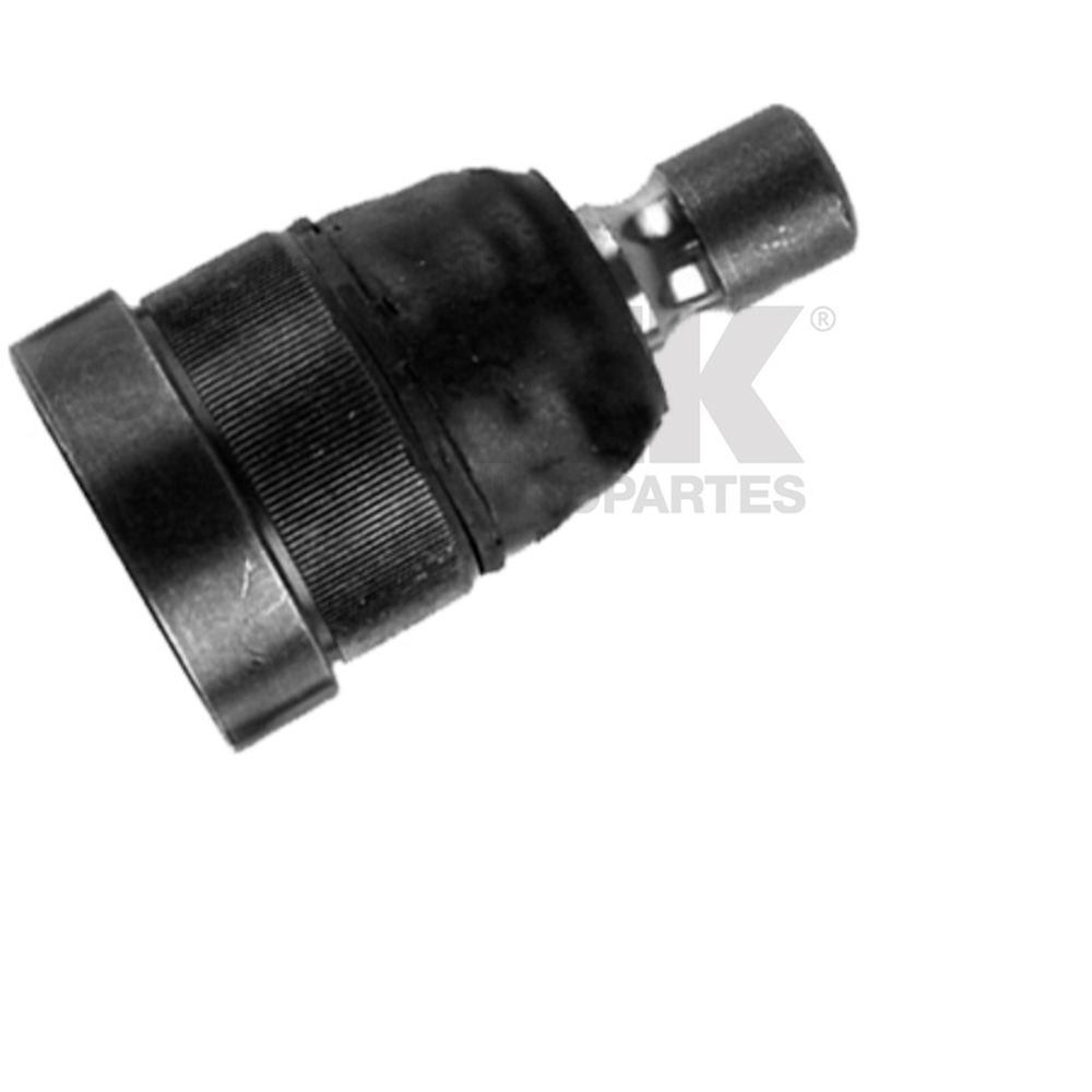 ROTULA INFERIOR IZQ-DER MAZDA 3 06-013, ESCAPE 01-012, MAZDA 5 06-015