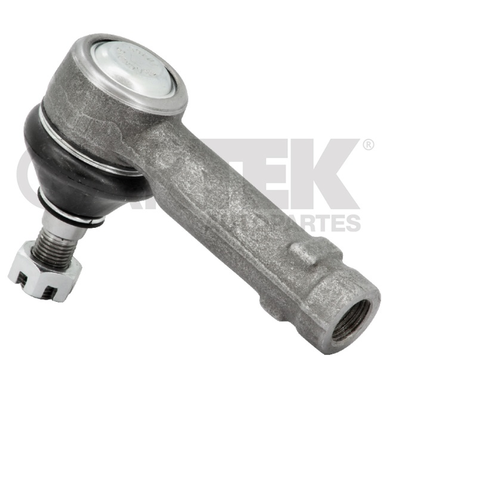 TERMINAL EXTERIOR IZQ-DER FORD ESCAPE 01-012, MARINER 01-012 (16mm)
