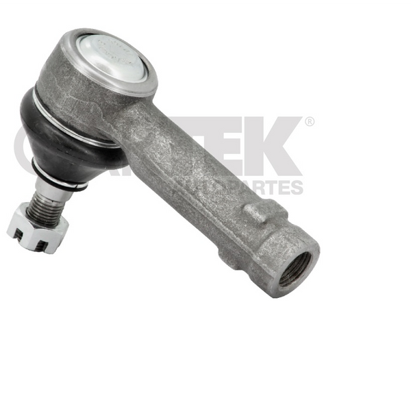 TERMINAL EXTERIOR IZQ-DER FORD ESCAPE 01-012, MARINER 01-012 (16mm)