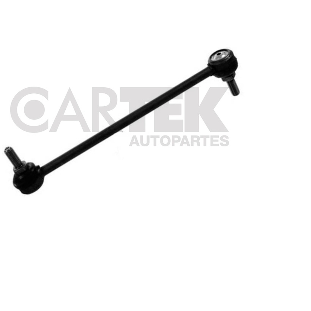 TORNILLO ESTABILIZADOR DELANTERO IZQ-DER ASTRA 00-07, ZAFIRA 00-06, MALIBU 04-09 (30cm )