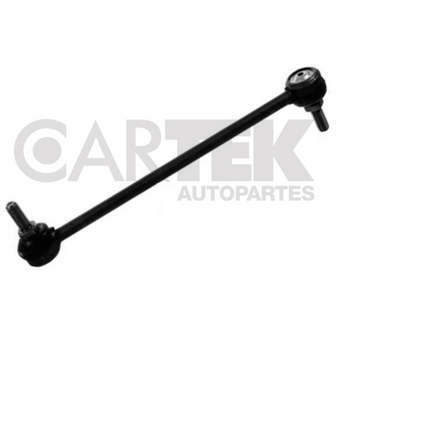 TORNILLO ESTABILIZADOR DELANTERO IZQ-DER ASTRA 00-07, ZAFIRA 00-06, MALIBU 04-09 (30cm )