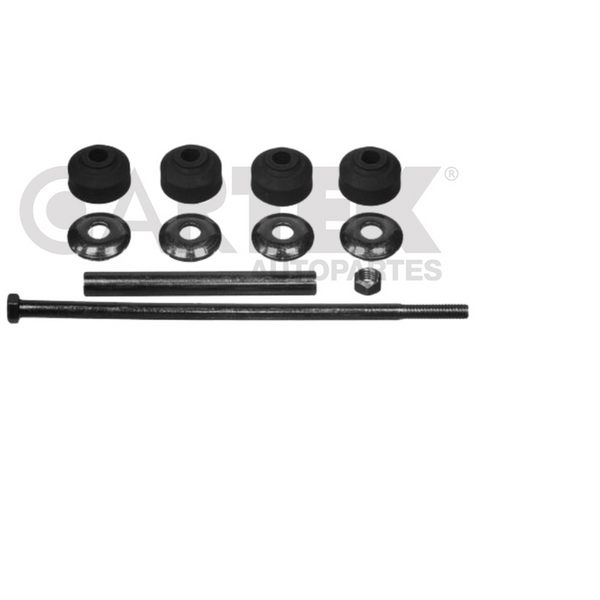 TORNILLO ESTABILIZADOR DELANTERO IZQ-DER SILVERADO 1500 07-019, SUBURBAN 1500 07-014