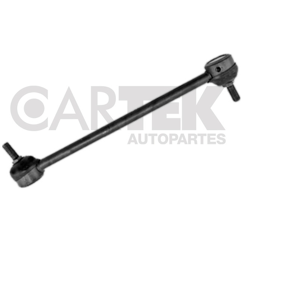 TORNILLO ESTABILIZADOR DELANTERO IZQ-DER PATRIOT-COMPASS 07-017, AVENGER 08-014, CALIBER 07-012