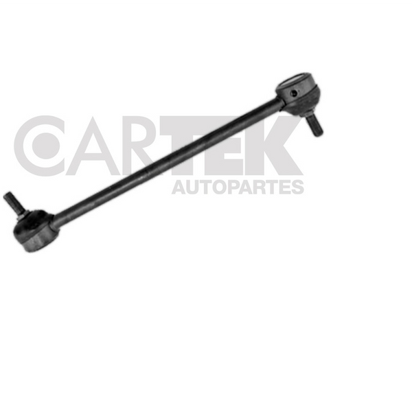 TORNILLO ESTABILIZADOR DELANTERO IZQ-DER PATRIOT-COMPASS 07-017, AVENGER 08-014, CALIBER 07-012