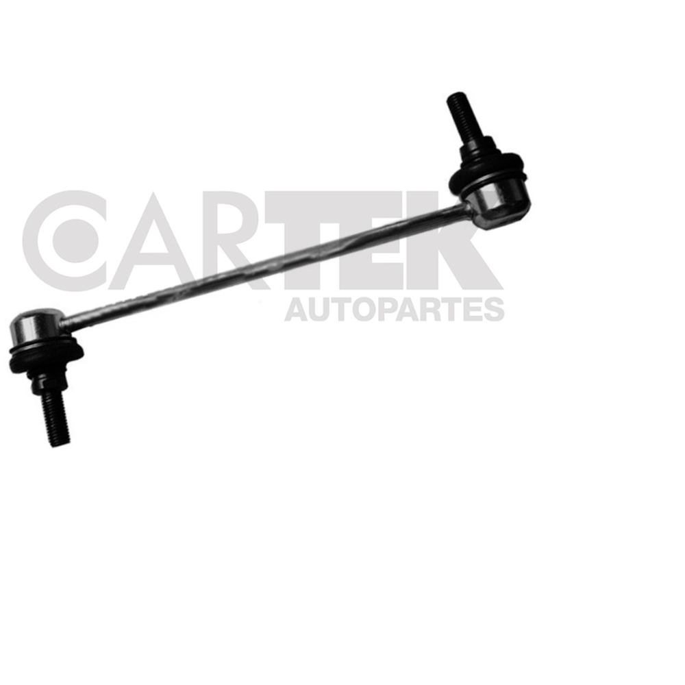 TORNILLO ESTABILIZADOR DELANTERO IZQ-DER DODGE JOURNEY 09-019 (26.5cm)