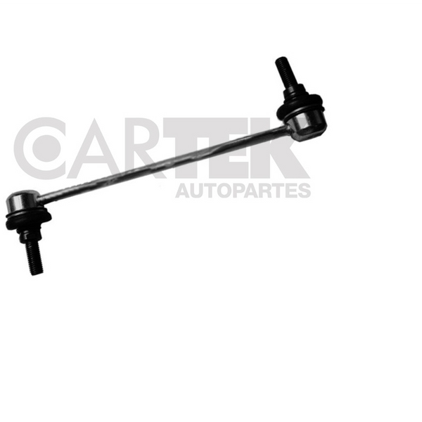 TORNILLO ESTABILIZADOR DELANTERO IZQ-DER DODGE JOURNEY 09-019 (26.5cm)