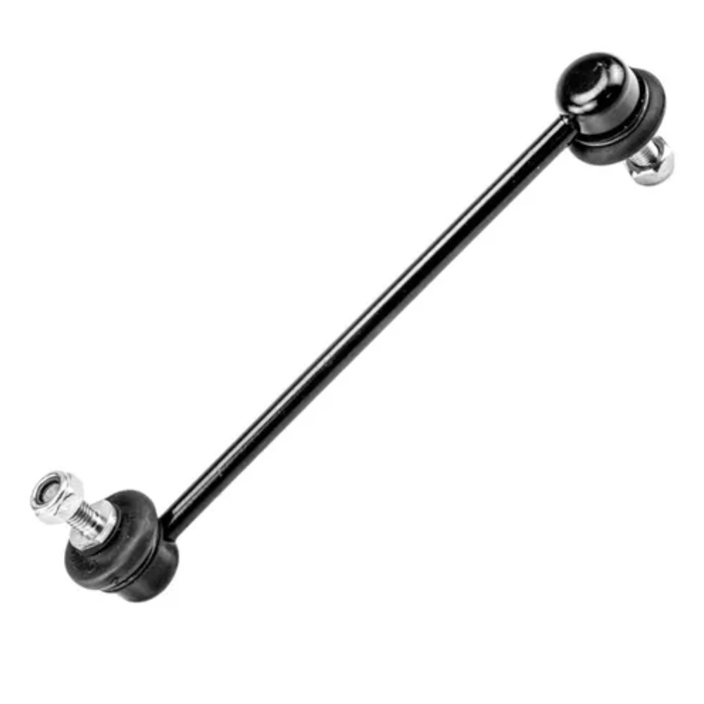 TORNILLO ESTABILIZADOR DELANTERO DERECHO DODGE i10 012-014, GRAND i10 015-023