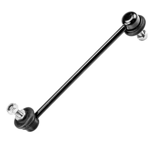 TORNILLO ESTABILIZADOR DELANTERO DERECHO DODGE i10 012-014, GRAND i10 015-023