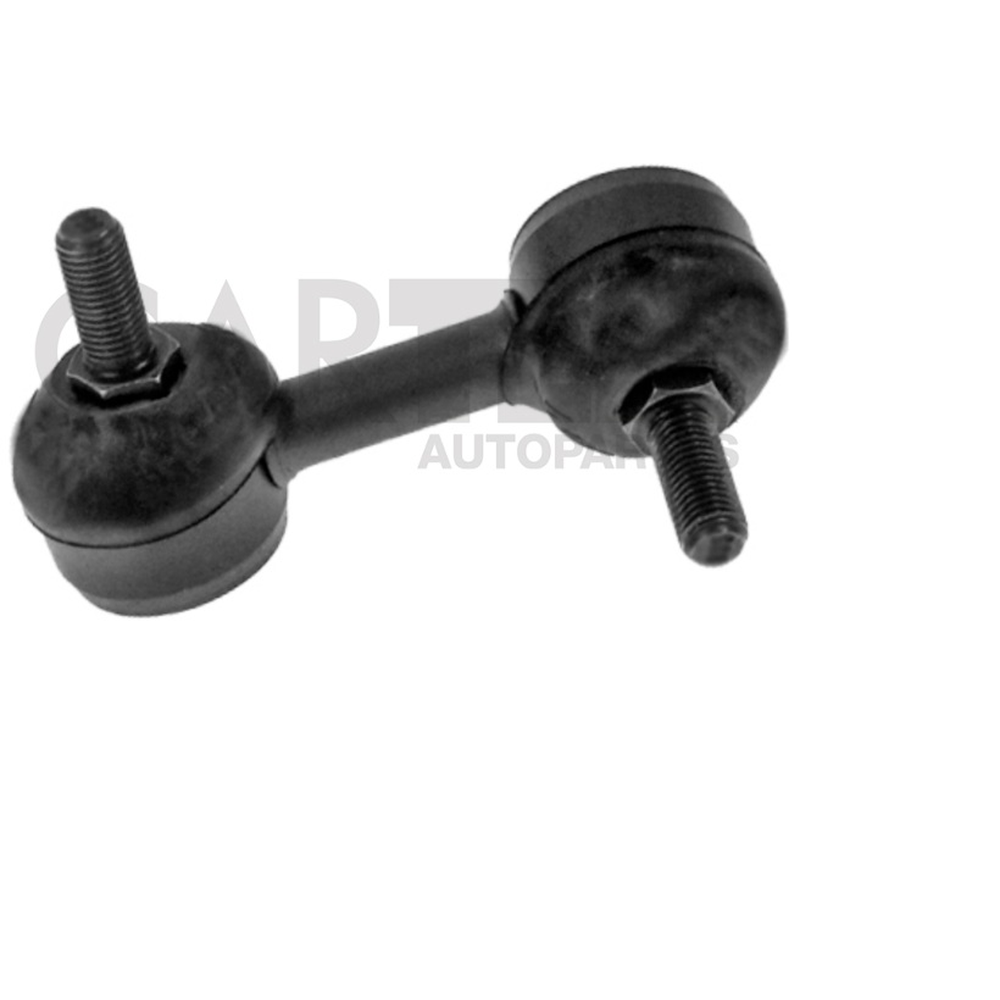 TORNILLO ESTABILIZADOR DELANTERO DERECHO HONDA CIVIC 01-05, CR-V 02-06