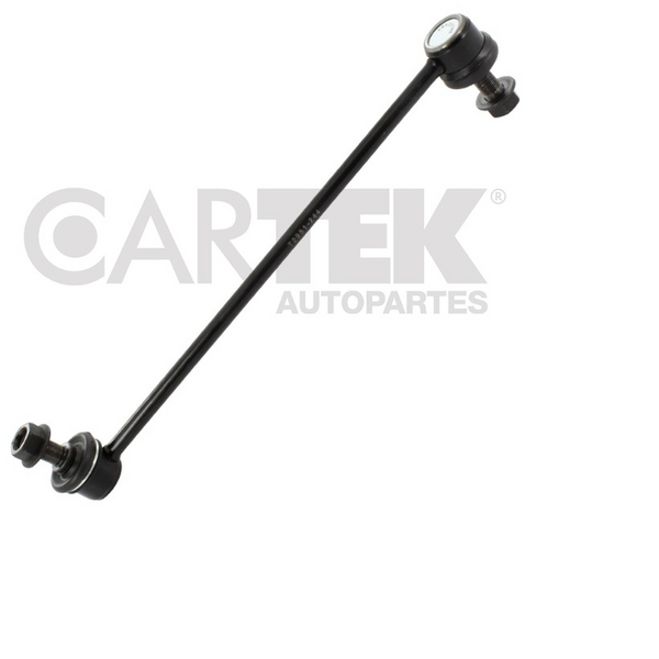 TORNILLO ESTABILIZADOR DELANTERO IZQ-DER HONDA CR-V 07-016, ACURA RDX 07-012