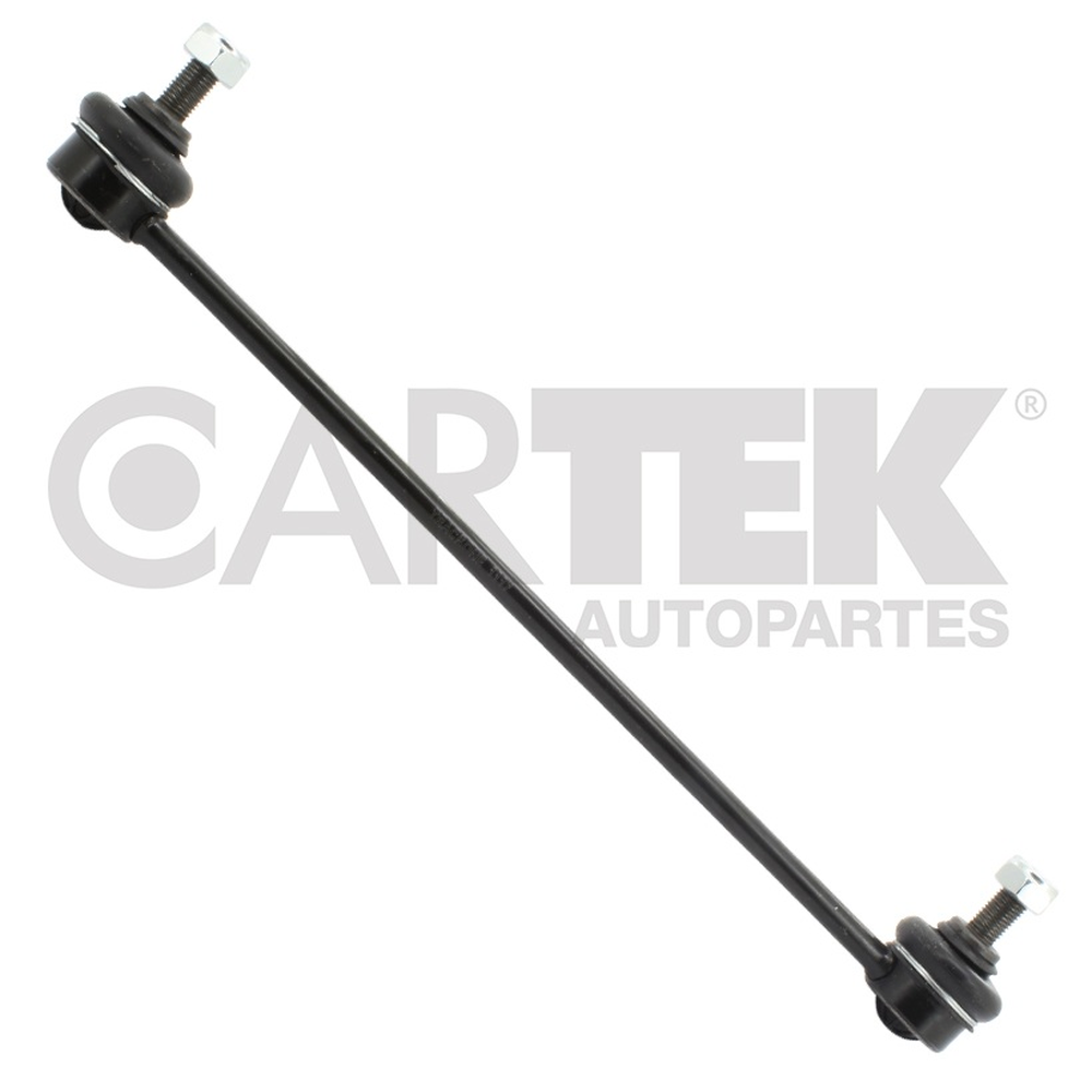 TORNILLO ESTABILIZADOR DELANTERO IZQ-DER HONDA CITY 09-013, FIT 09-014, BR-V 018-020