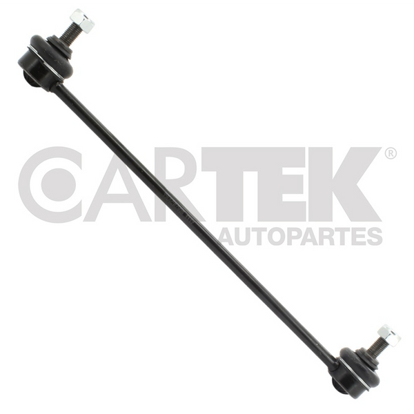 TORNILLO ESTABILIZADOR DELANTERO IZQ-DER HONDA CITY 09-013, FIT 09-014, BR-V 018-020