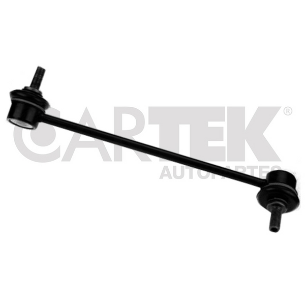 TORNILLO ESTABILIZADOR DELANTERO IZQ-DER HONDA ODYSSEY 05-017