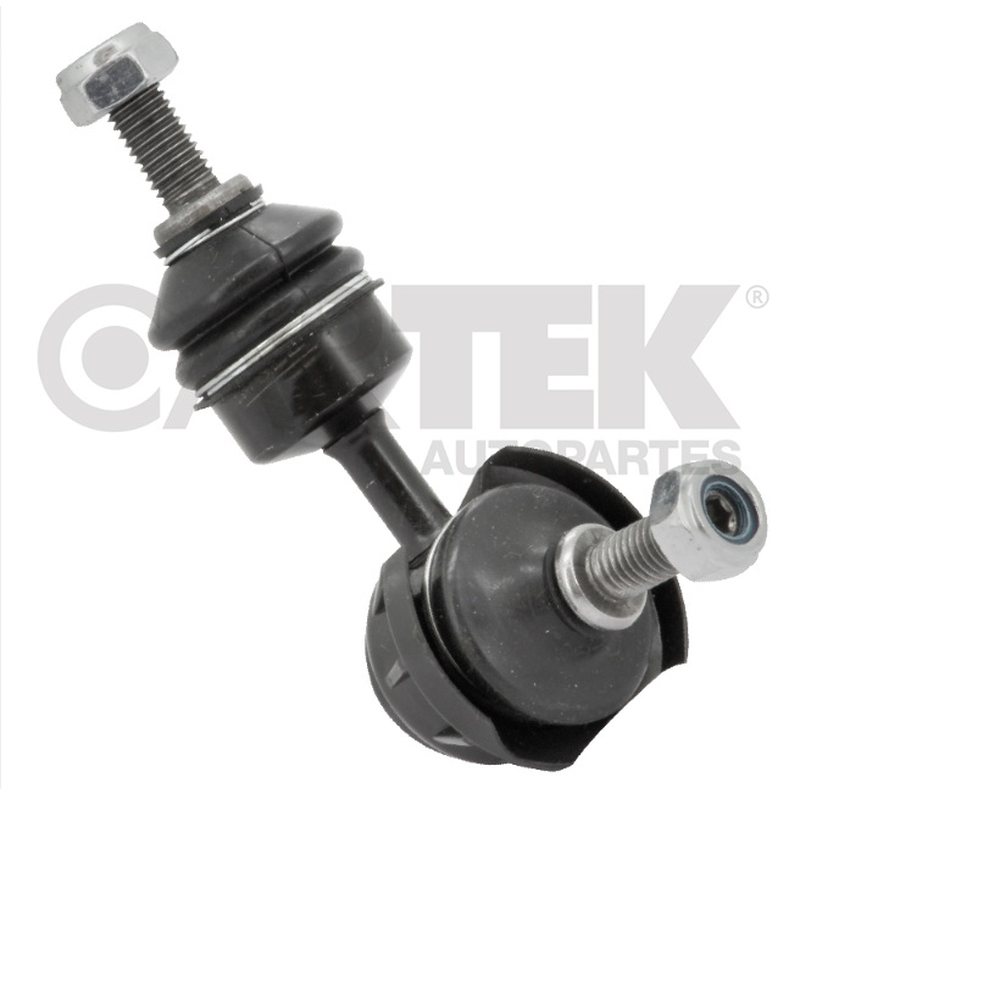 TORNILLO ESTABILIZADOR TRASERO IZQ-DER MAZDA 3 06-013, MAZDA 5 06-015, FOCUS (EUROPA) 07-011 (76MM)