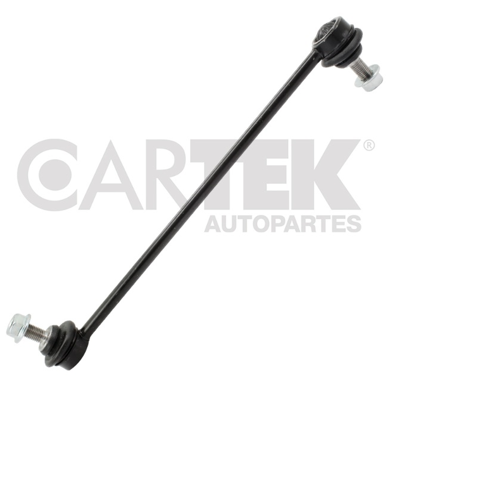 TORNILLO ESTABILIZADOR DELANTERO DERECHO MAZDA 3 014-018 (29cm)