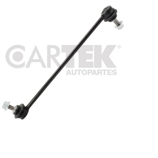 TORNILLO ESTABILIZADOR DELANTERO DERECHO MAZDA 3 014-018 (29cm)