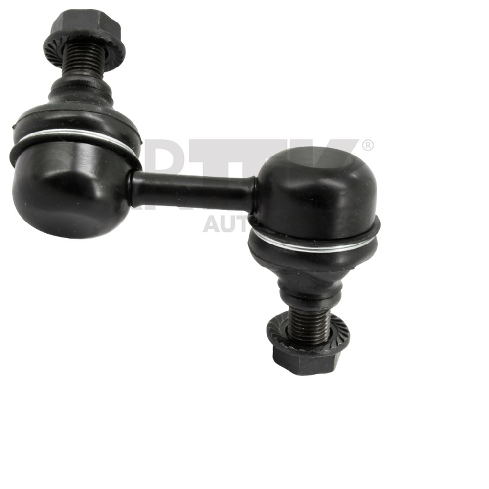 TORNILLO ESTABILIZADOR DELANTERO DERECHO MITSUBISHI L200 2.4L 2.5L DIESEL 08-014