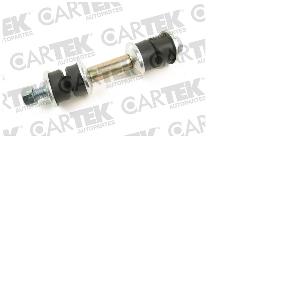 TORNILLO ESTABILIZADOR DELANTERO IZQ-DER NP300 09-015 4X4, X-TERRA 00-04, FRONTIER 98-04 4X4 (13cm)