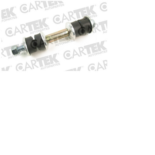 TORNILLO ESTABILIZADOR DELANTERO IZQ-DER NP300 09-015 4X4, X-TERRA 00-04, FRONTIER 98-04 4X4 (13cm)