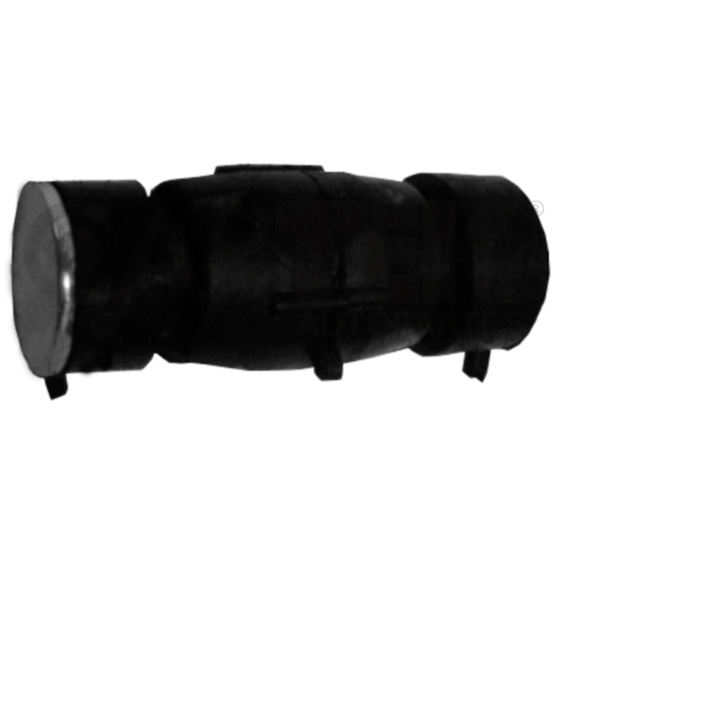 TORNILLO ESTABILIZADOR DELANTERO IZQ-DER SANDERO-STEPWAY 010-020, LOGAN 015-019, APRIO 08-010