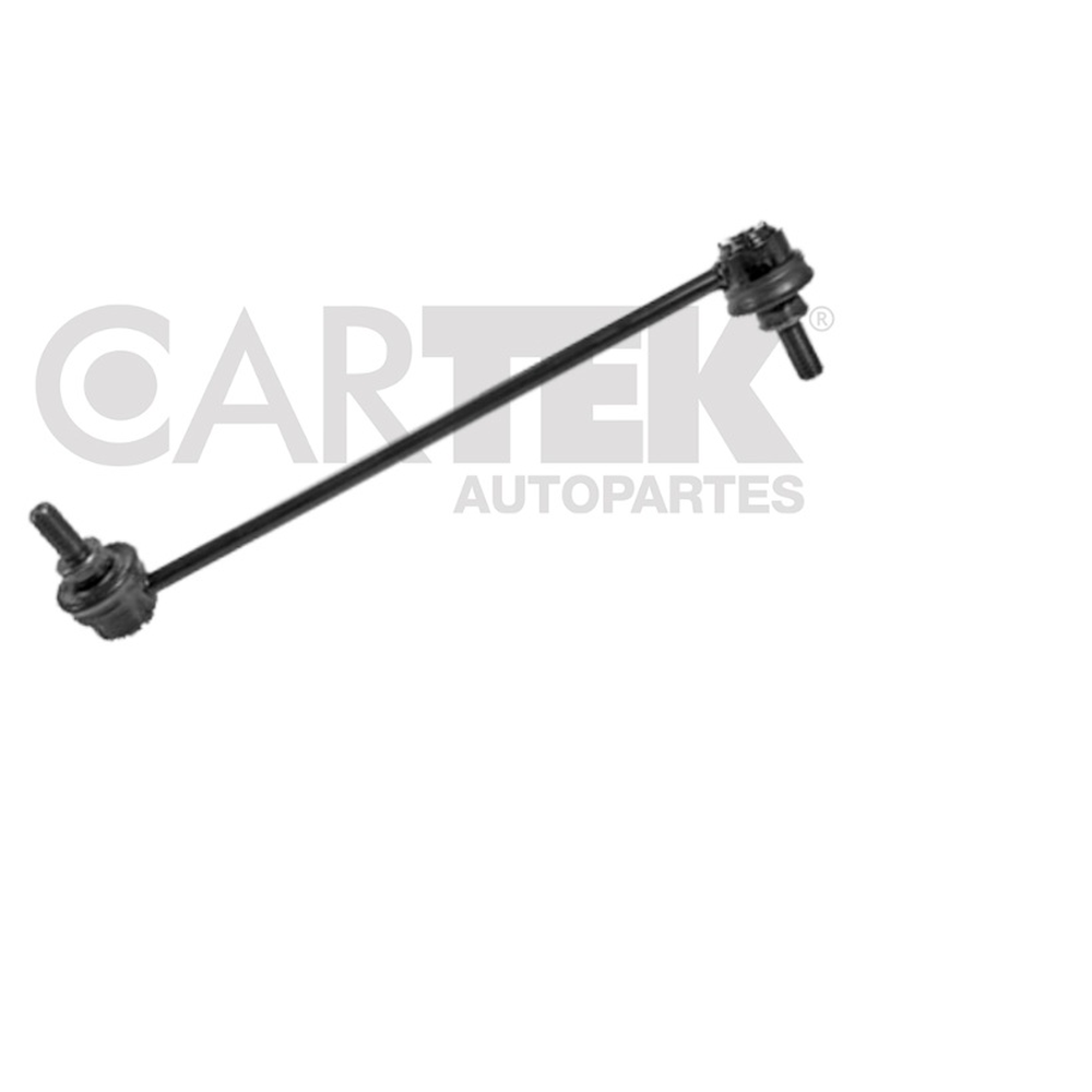 TORNILLO ESTABILIZADOR DELANTERO IZQUIERDO ALTIMA 07-022, MURANO 015-020, MAXIMA 09-020