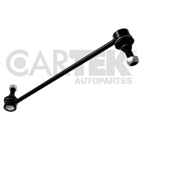 TORNILLO ESTABILIZADOR DELANTERO DERECHO ALTIMA 07-022, MURANO 015-020, MAXIMA 09-020