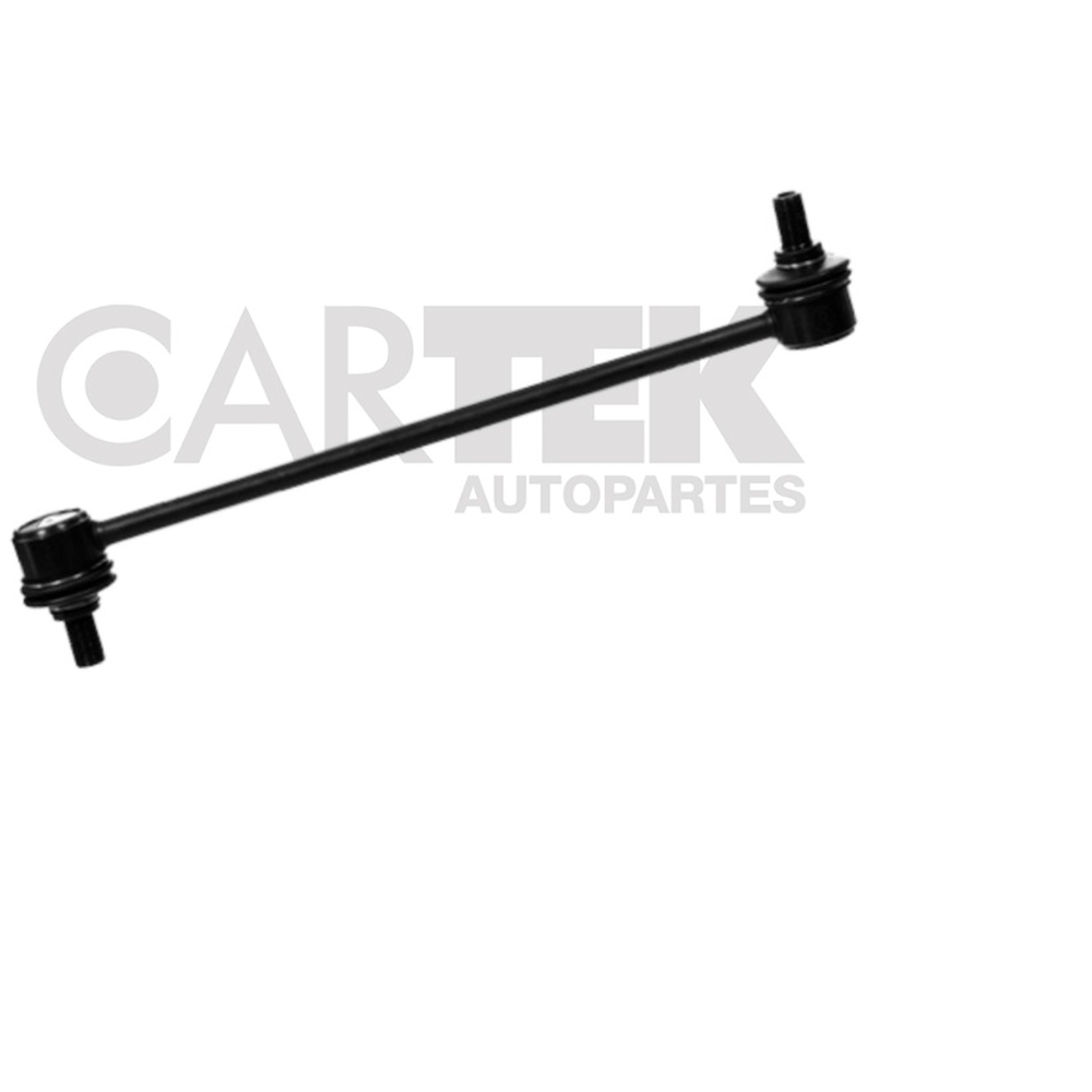 TORNILLO ESTABILIZADOR DELANTERO IZQ-DER COROLLA 03-019, MATRIX 03-013