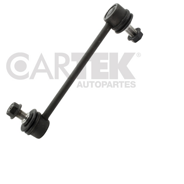 TORNILLO ESTABILIZADOR DELANTERO IZQ-DER TOYOTA AVANZA 07-020
