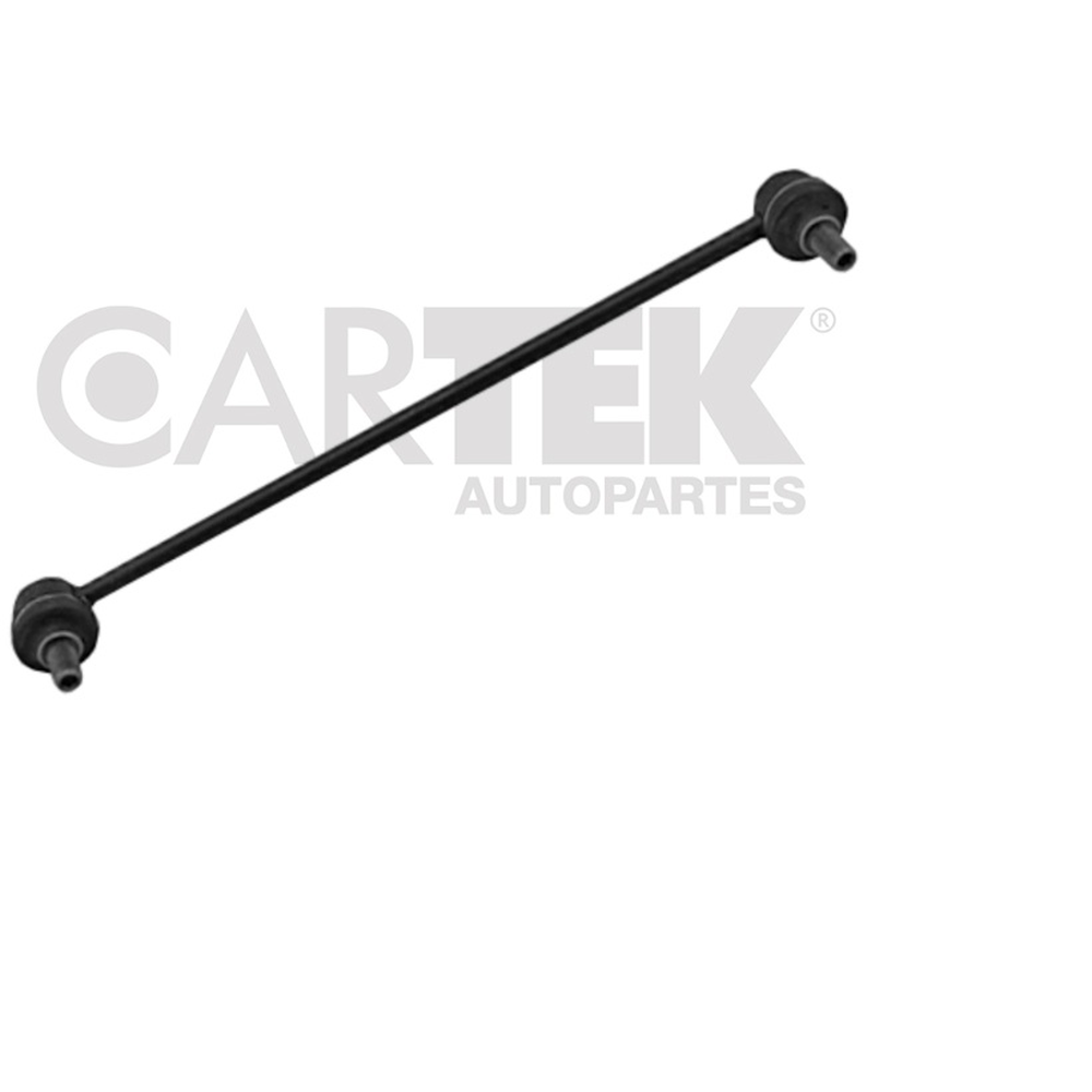 TORNILLO ESTABILIZADOR DELANTERO IZQ-DER TOYOTA YARIS 06-016 (JAPON-FRANCIA), PRIUS C 018-020 (37cm)