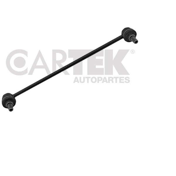 TORNILLO ESTABILIZADOR DELANTERO IZQ-DER TOYOTA YARIS 06-016 (JAPON-FRANCIA), PRIUS C 018-020 (37cm)