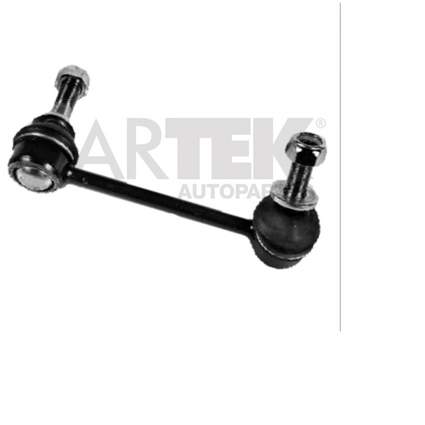 TORNILLO ESTABILIZADOR DELANTERO DERECHO TOYOTA HILUX 06-020 4X2 4X4