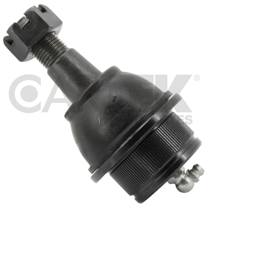 ROTULA INFERIOR IZQ-DER SILVERADO 1500 07-019, CHEYENNE 03-018, TAHOE 07-020 (HORQ.FIERRO COLADO)