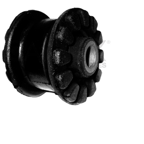 BUJE HORQUILLA INFERIOR POINTER 98-010 (2 POR HORQ)