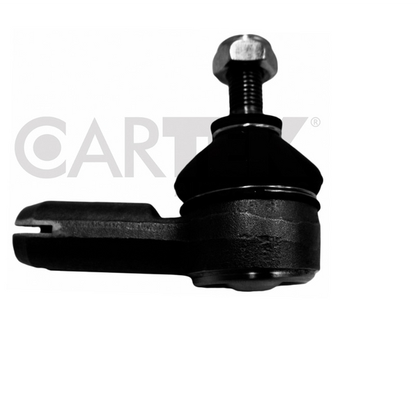 TERMINAL EXTERIOR (HUECA) POINTER 98-09 (DER. DIRECC STD) (IZQ-DER HIDRAULICA)