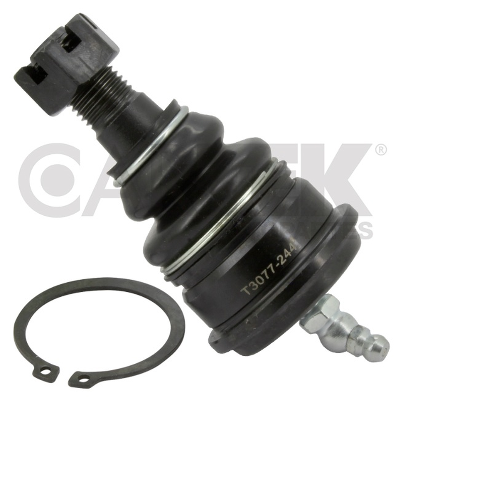 ROTULA INFERIOR NISSAN  TSURU III 1.6L 92-017, TSUBAME 92-04