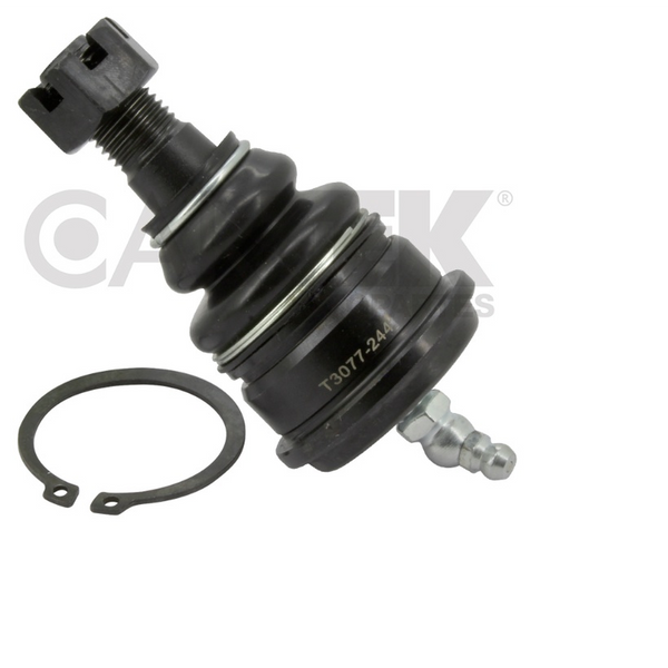 ROTULA INFERIOR NISSAN  TSURU III 1.6L 92-017, TSUBAME 92-04